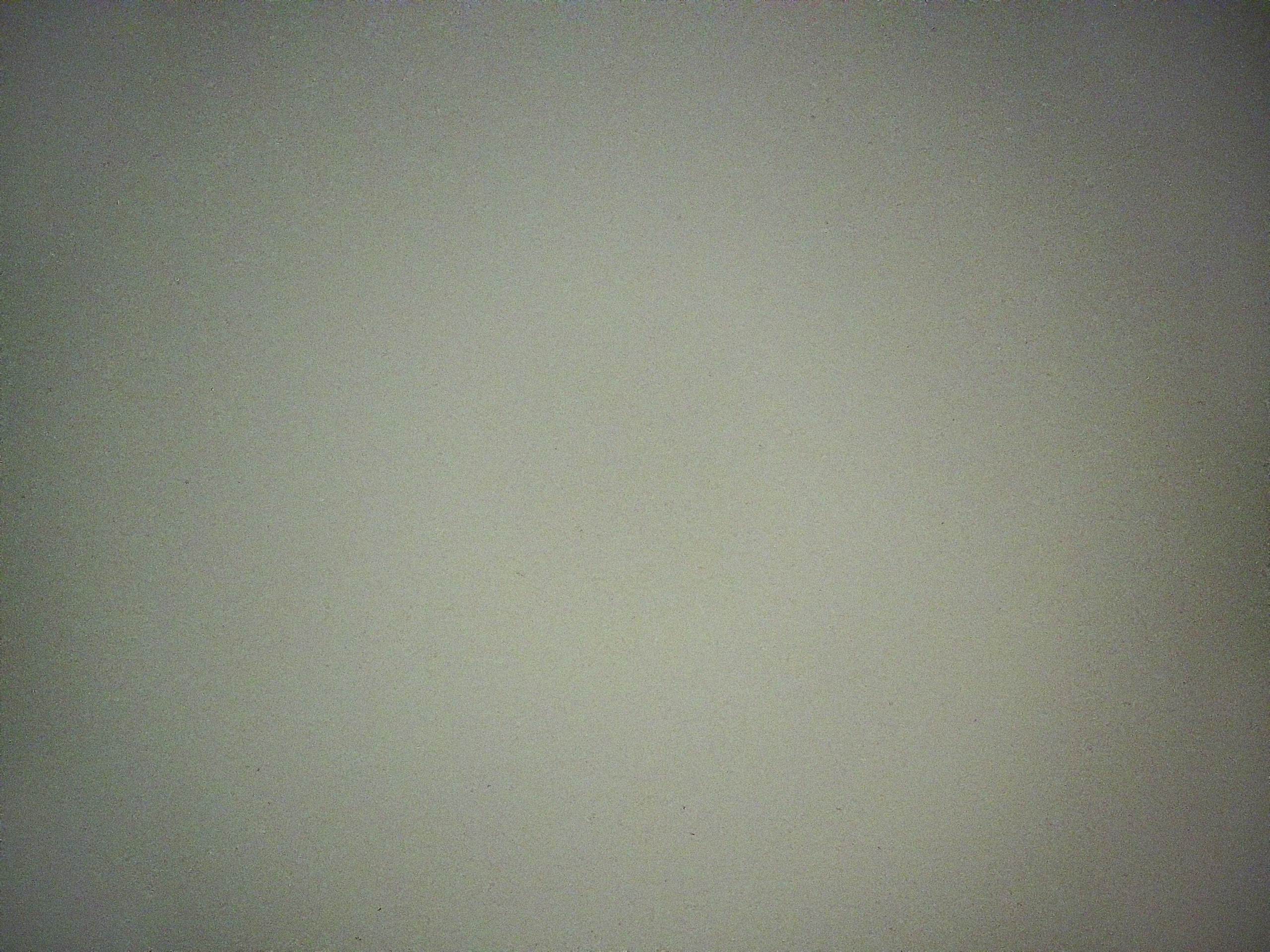 Webcam img missing
