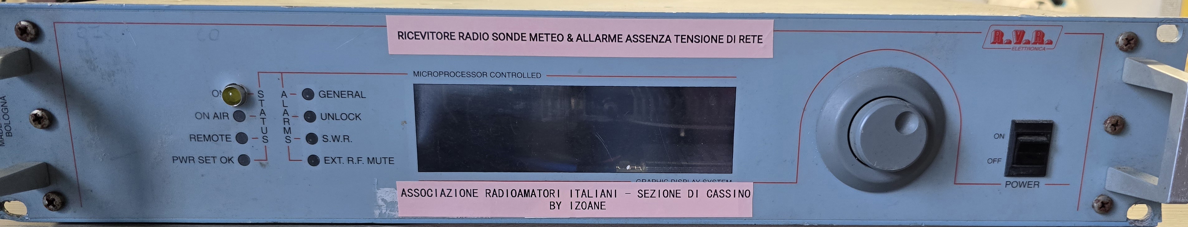 20250330 155421